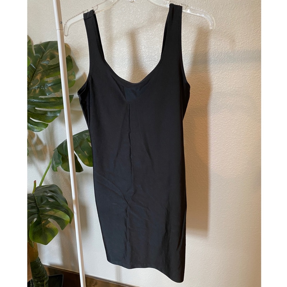Forever 21 Bodycon Dress